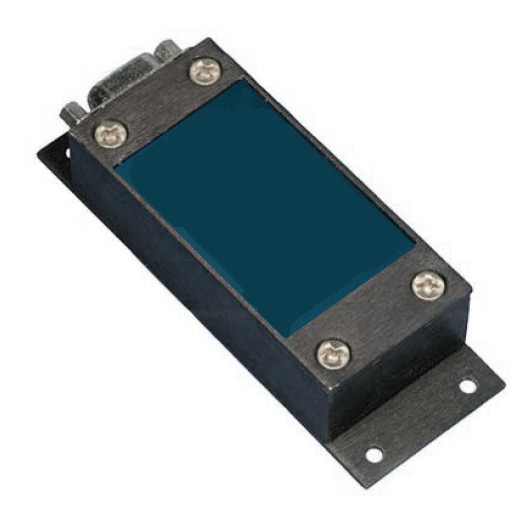 BLITZ Sensor BS-MC2300-20-232